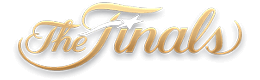 The Finals Ico