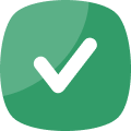 Success Ico