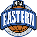 Eastern