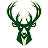 Bucks
