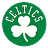  Celtics