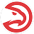  Hawks