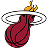  Heat