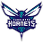  Hornets