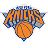  Knicks