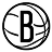  Nets