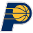  Pacers