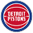  Pistons