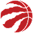  Raptors