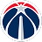  Wizards
