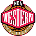 Western