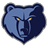  Grizzlies