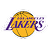  Lakers