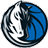 Mavericks