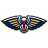  Pelicans