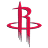  Rockets