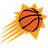  Suns