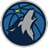Timberwolves