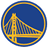  Warriors